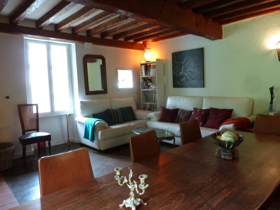 View (from property/room), Living room, Internal: Not applicable to any particular room