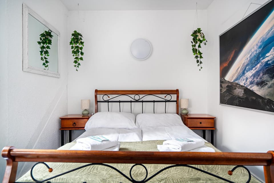 Great Polonia Jelenia Góra City Center Apartment hotel in Lower Silesian Voivodeship