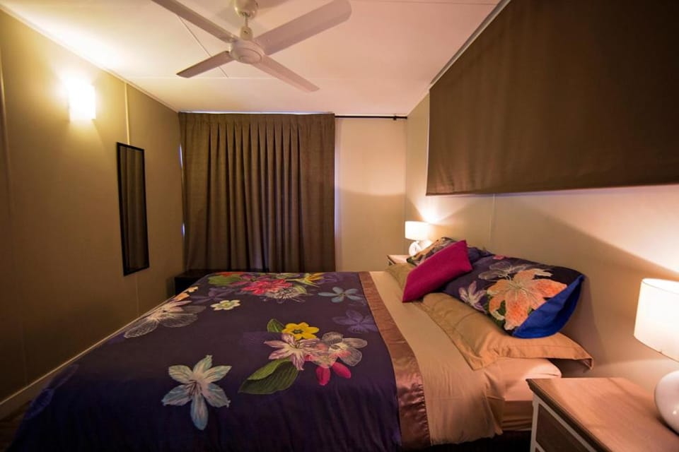 7 McNamara - Wongaling Beach House in Wongaling Beach