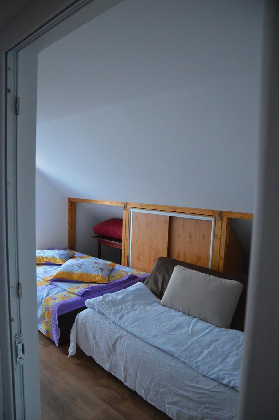 Baza Sportiva Adelina Bed and Breakfast in Romania