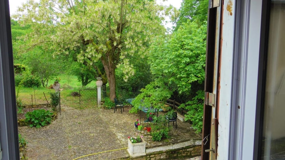 Zen Bed and Breakfast in Occitanie