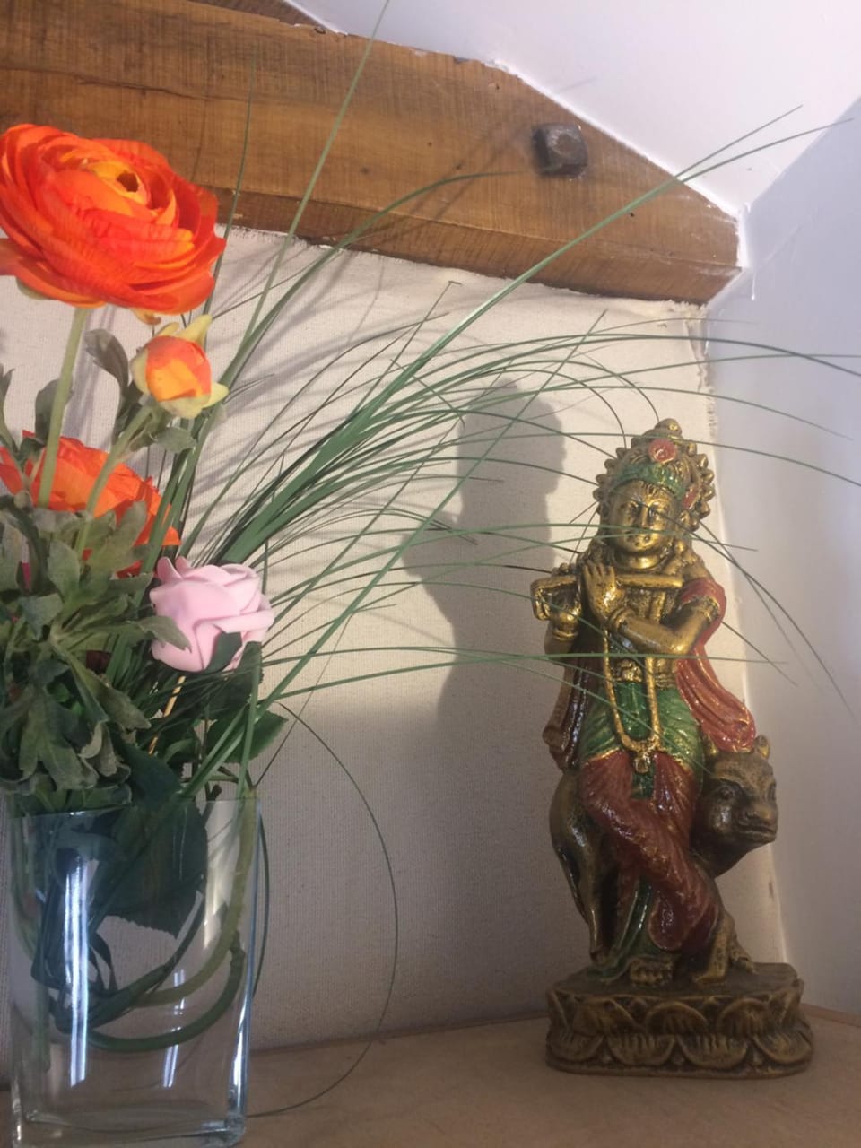 Zen Bed and Breakfast in Occitanie