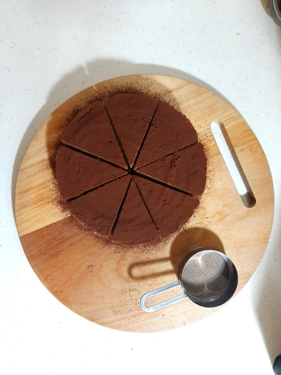 Food, Breakfast