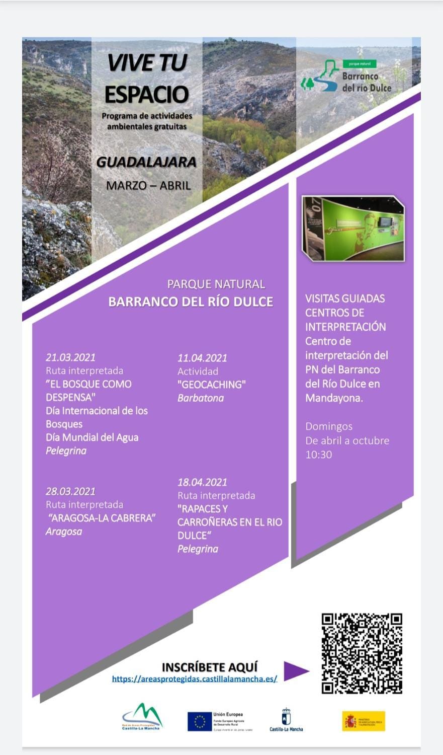 Lunas de Siguenza Apartment in Sigüenza