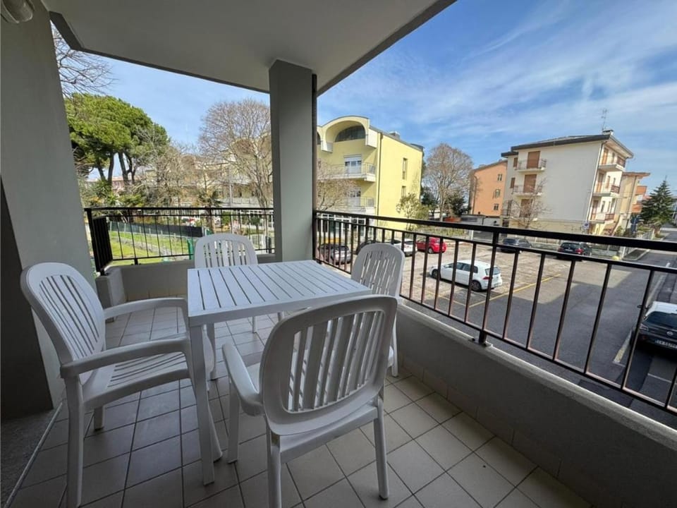 Villa Daniela Apartment Apartment in Grado