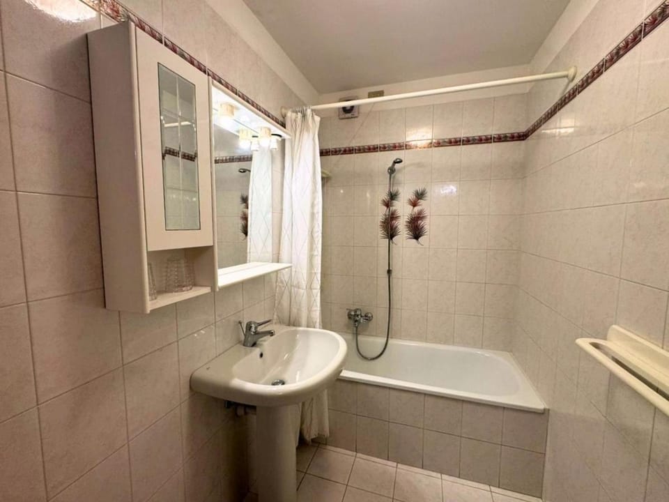 Villa Daniela Apartment Apartment in Grado
