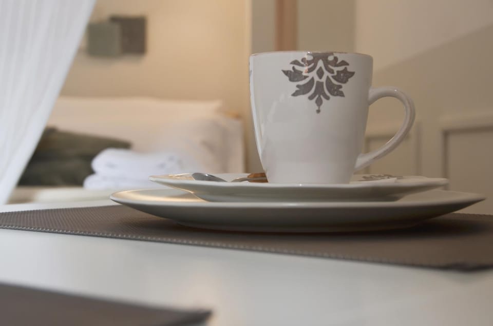 Food and drinks, Decorative detail, Decorative detail