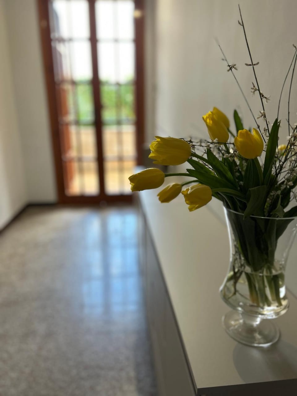 Casa Vacanze Villa Chiara House in Province of Taranto
