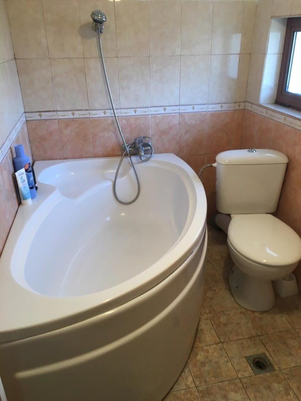 Art Studio Bed and Breakfast in North Macedonia