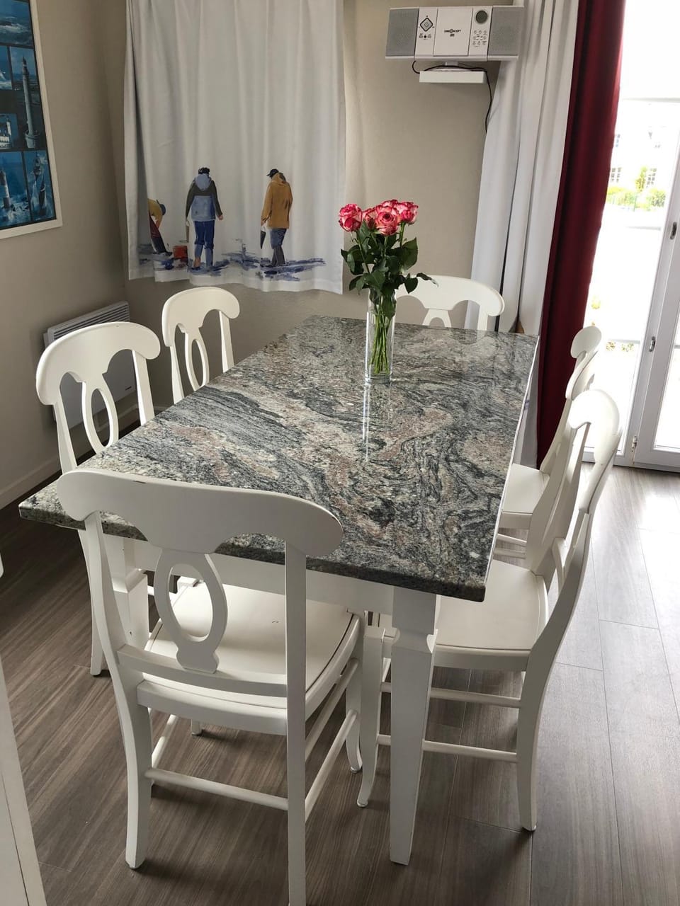 Day, Activities, Banquet/Function facilities, Communal kitchen, Area and facilities, Family