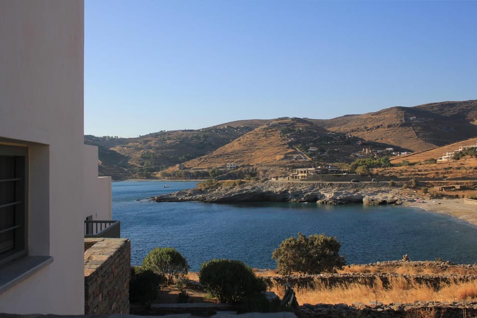 Restaurant/places to eat, Day, Summer, Fishing, Snorkeling, Balcony/Terrace, Beach, Diving, On site, Sea view, Family