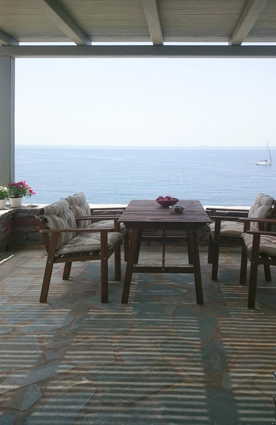 Day, Summer, Fishing, Snorkeling, Balcony/Terrace, Balcony/Terrace, Beach, Canoeing, Diving, On site, Sea view, Sea view, Family, Family