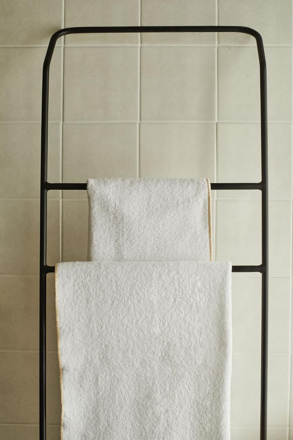 Locanda Ca' Matilde Country House in Emilia-Romagna