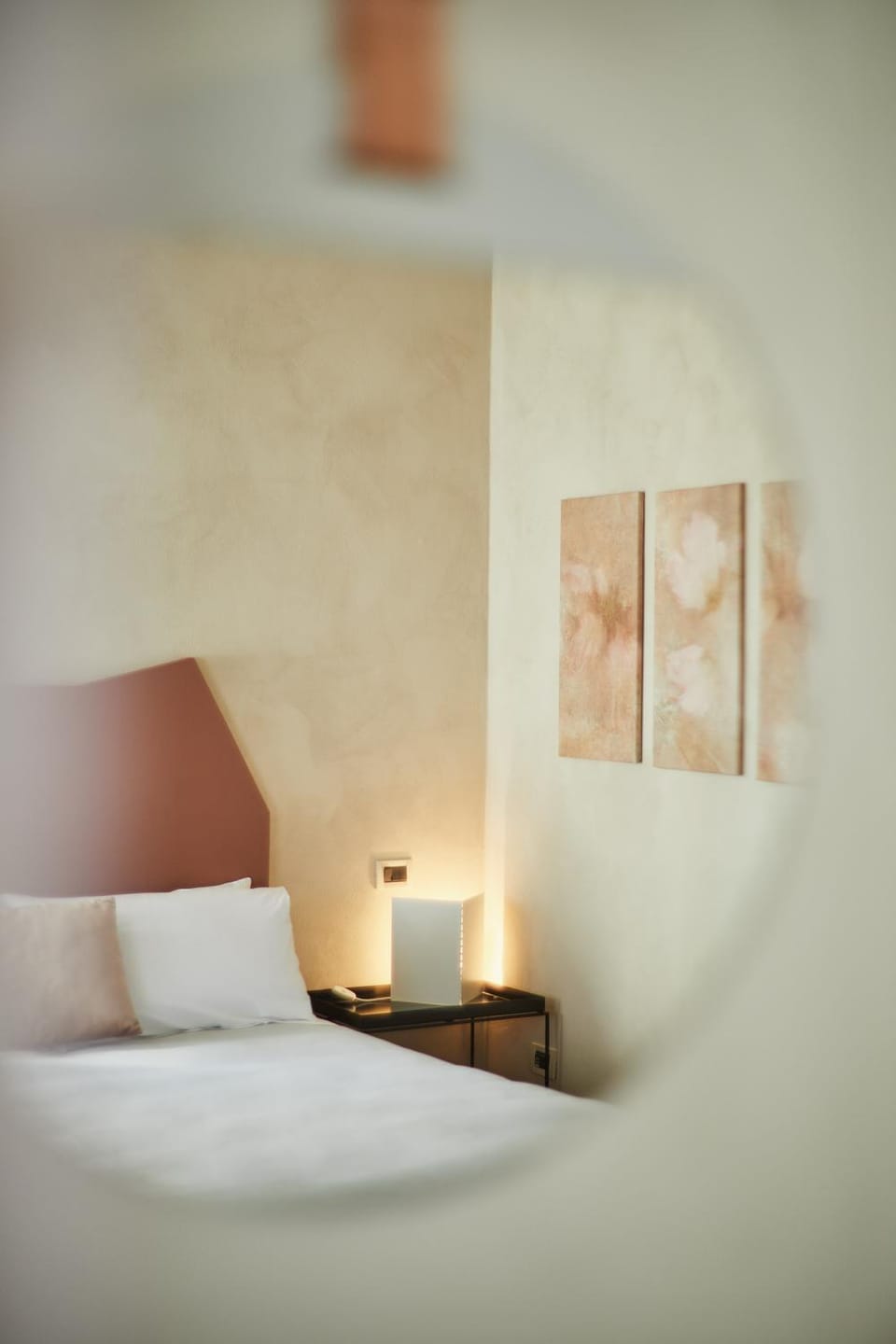 Locanda Ca' Matilde Country House in Emilia-Romagna