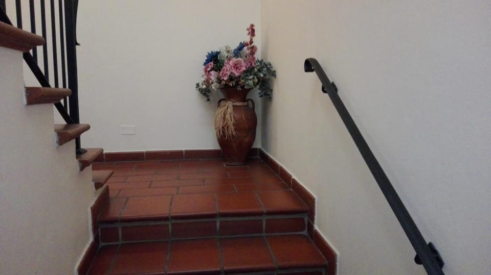 Decorative detail