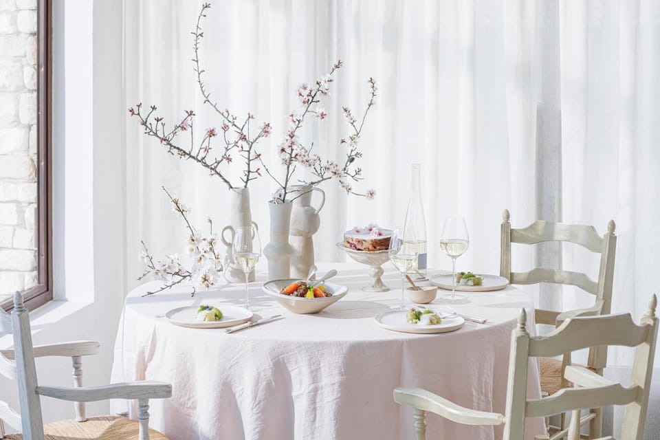 Restaurant/places to eat, Lunch, Lunch, Dinner, Dinner