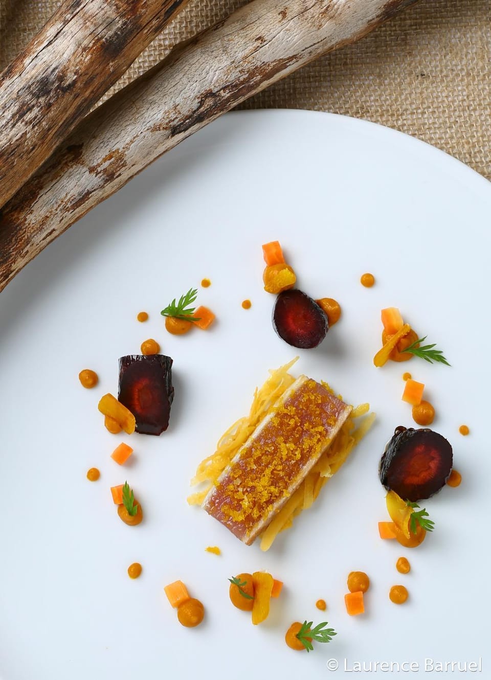Restaurant/places to eat, Lunch, Dinner