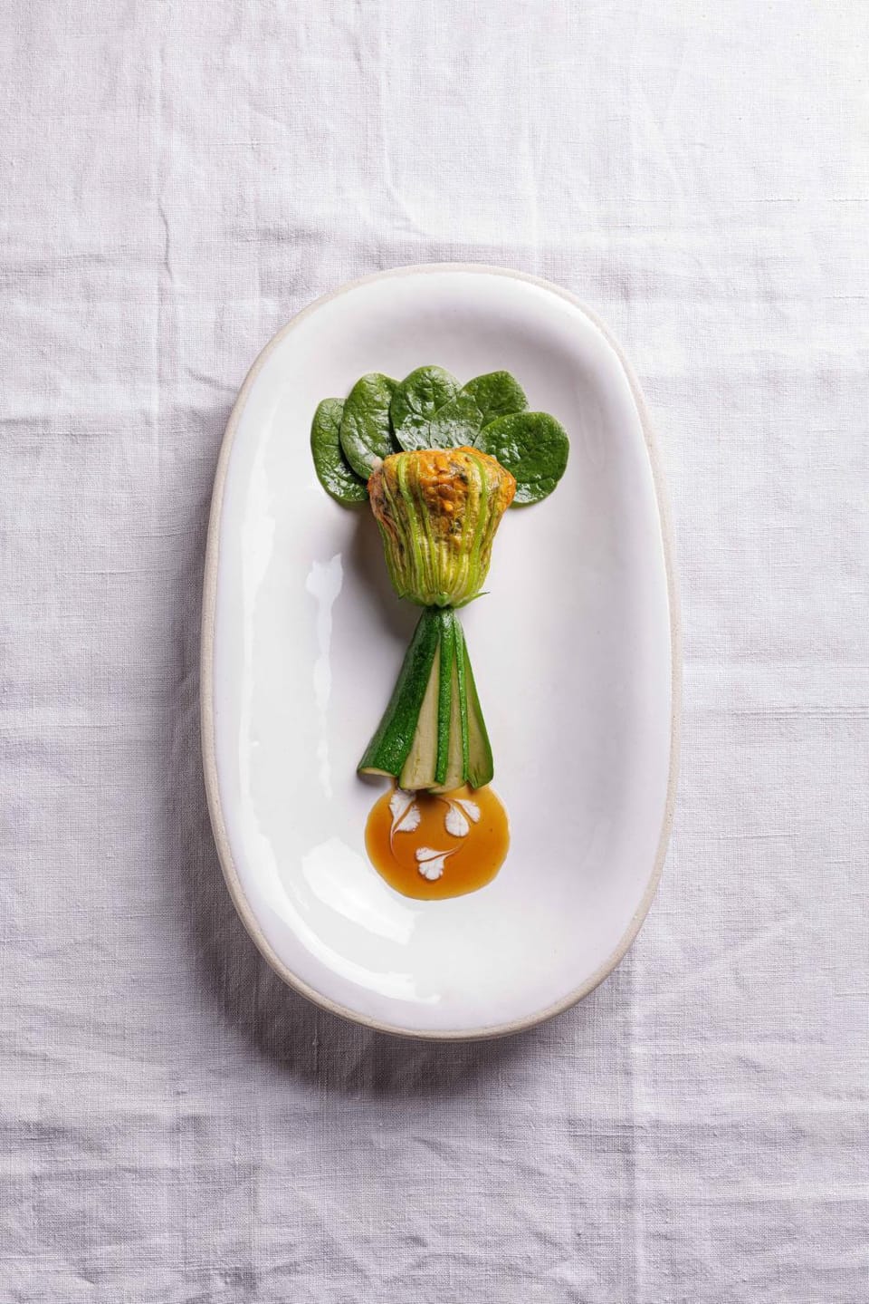 Restaurant/places to eat, Restaurant/places to eat, Dinner, Dinner
