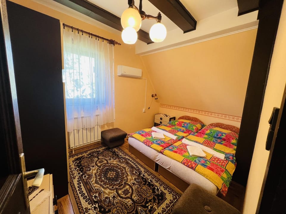 Siófok Aranypart 1 Vacation rental in Siófok