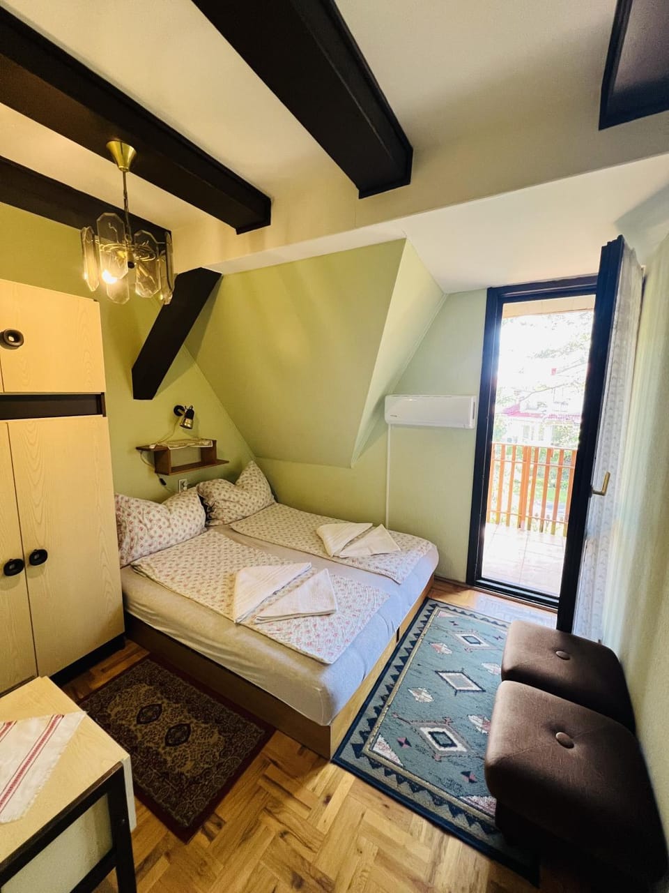 Siófok Aranypart 1 Vacation rental in Siófok