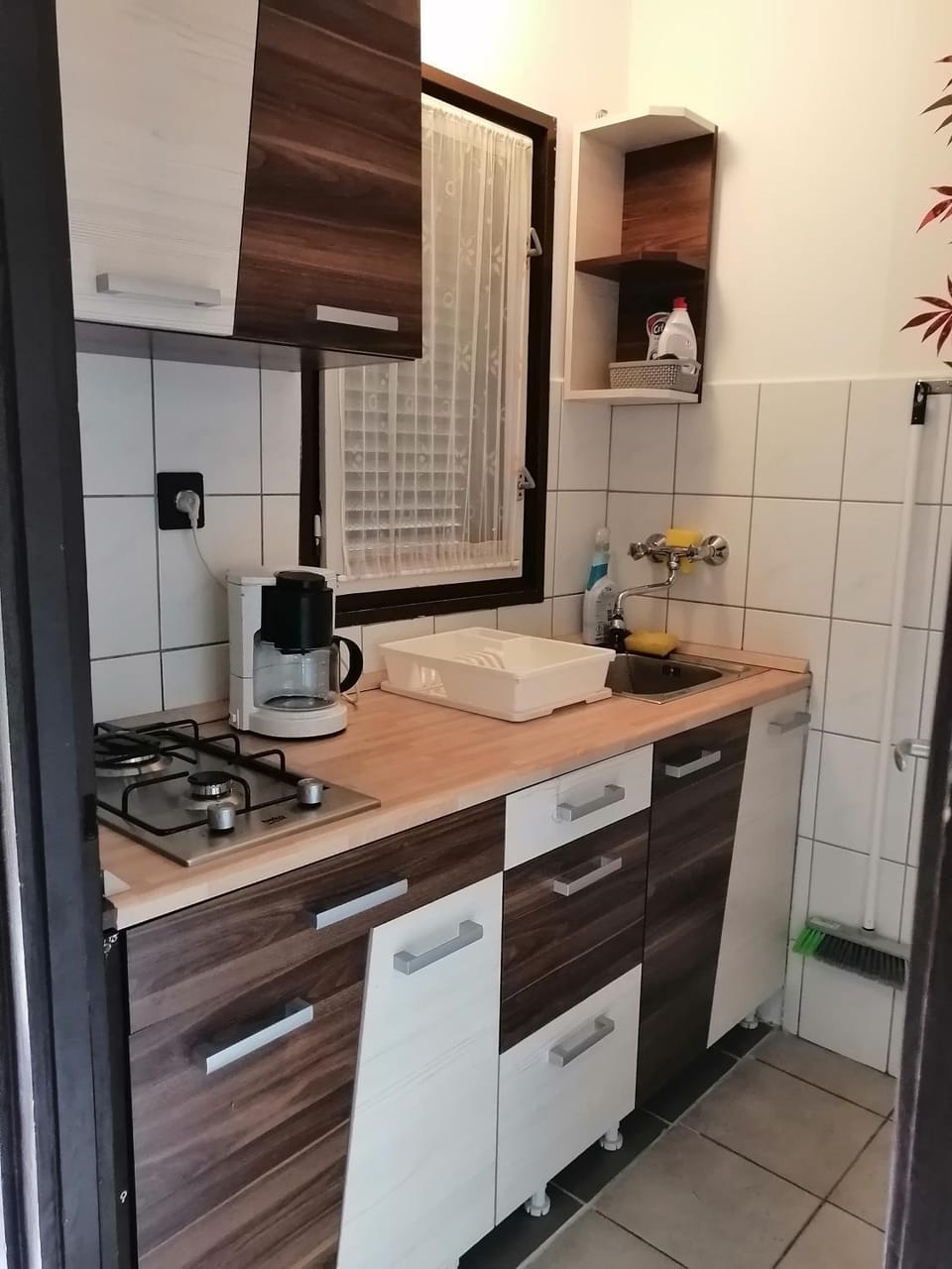 Siófok Aranypart 2 Vacation rental in Siófok