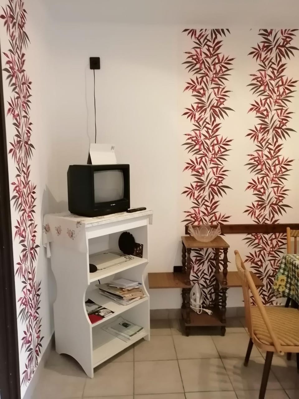 Siófok Aranypart 2 Vacation rental in Siófok
