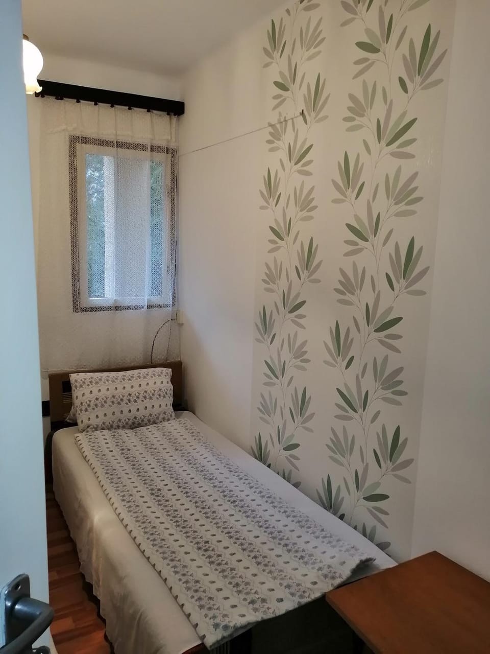Siófok Aranypart 2 Vacation rental in Siófok