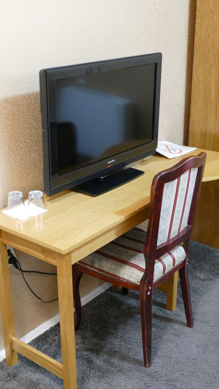 B&B Vila Bela Ruza Bed and Breakfast in Vojvodina