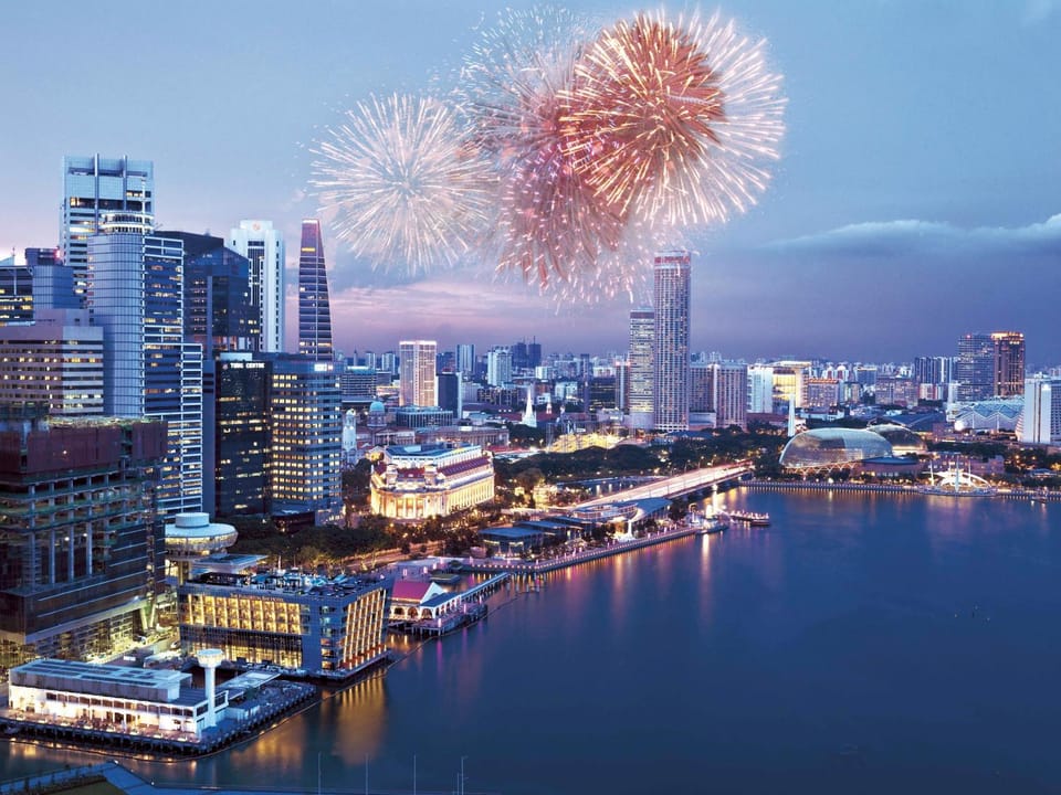 Facade/entrance, City view, Landmark view, River view, Street view, Area and facilities, Area and facilities