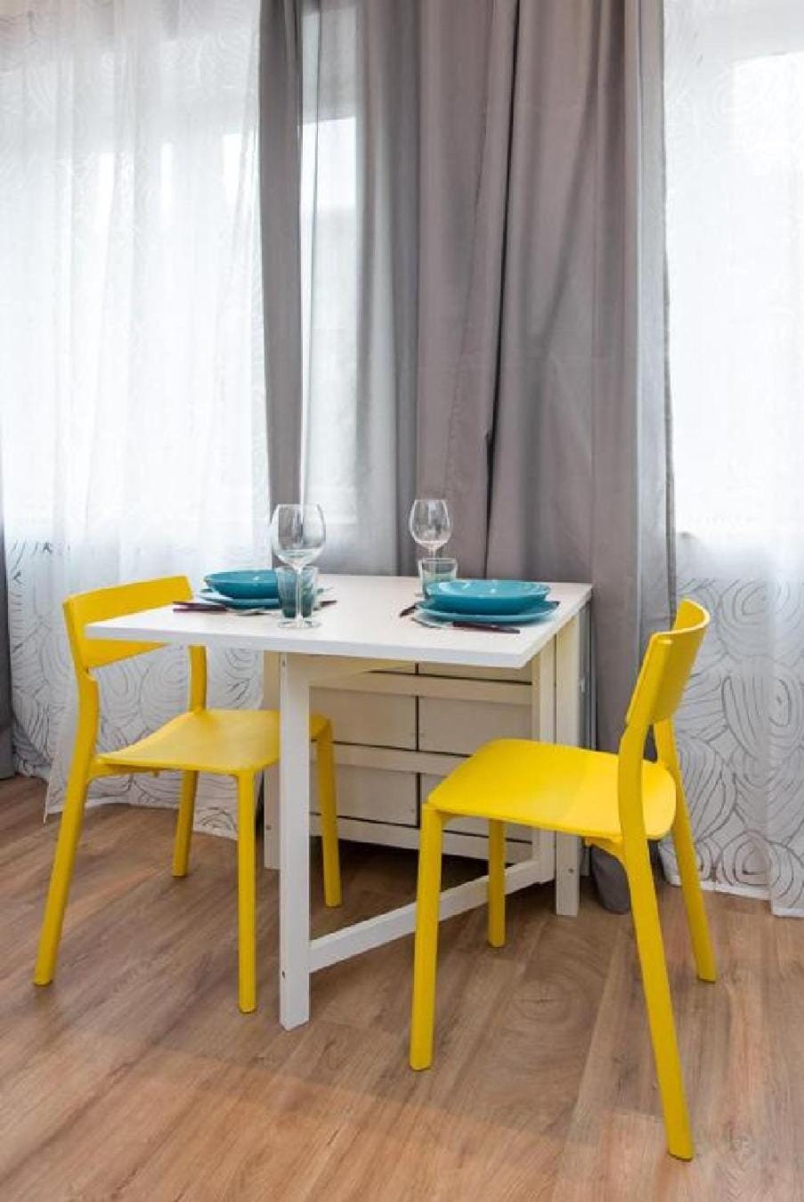 Słowackiego 11B - cozy studio by Homeprime Apartment in Krakow