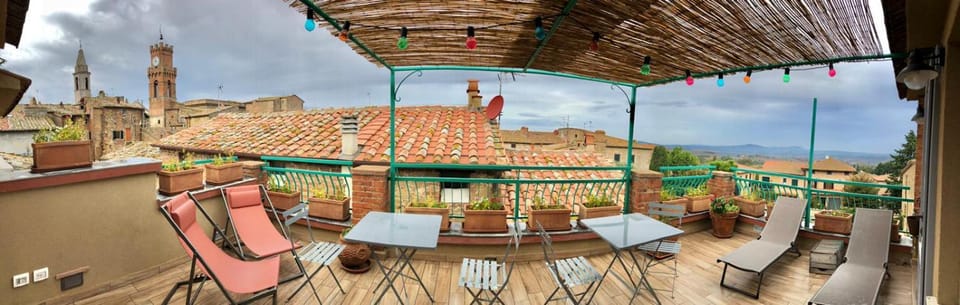 View (from property/room), Other