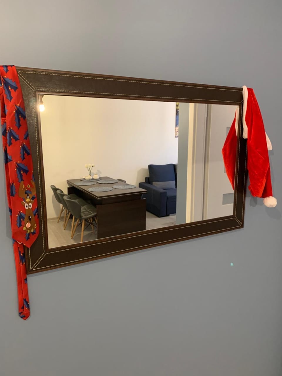 Apartament Admiralski Apartment in West Pomeranian Voivodeship, Poland