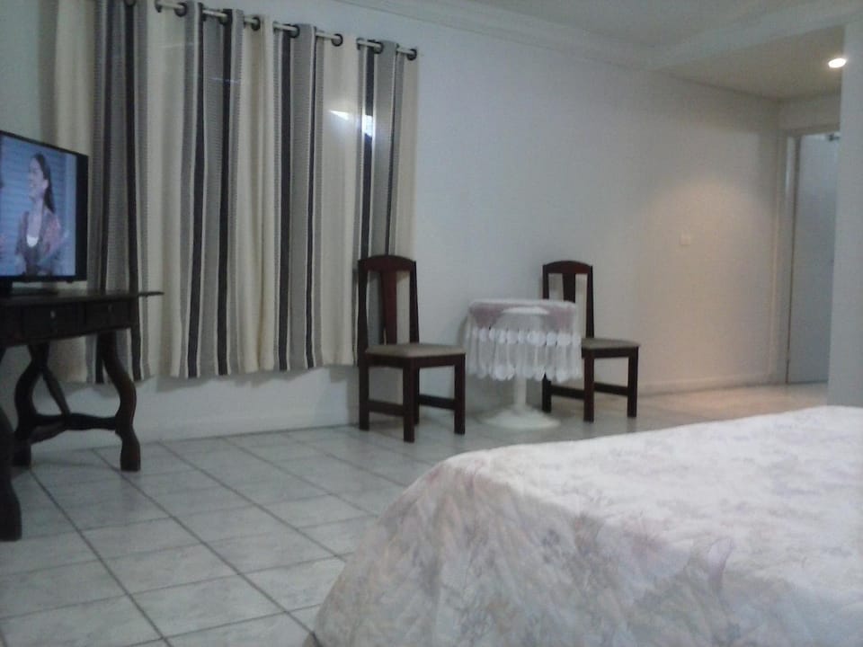Otellin Triumph Hotel Hotel in State of Paraíba, Brazil