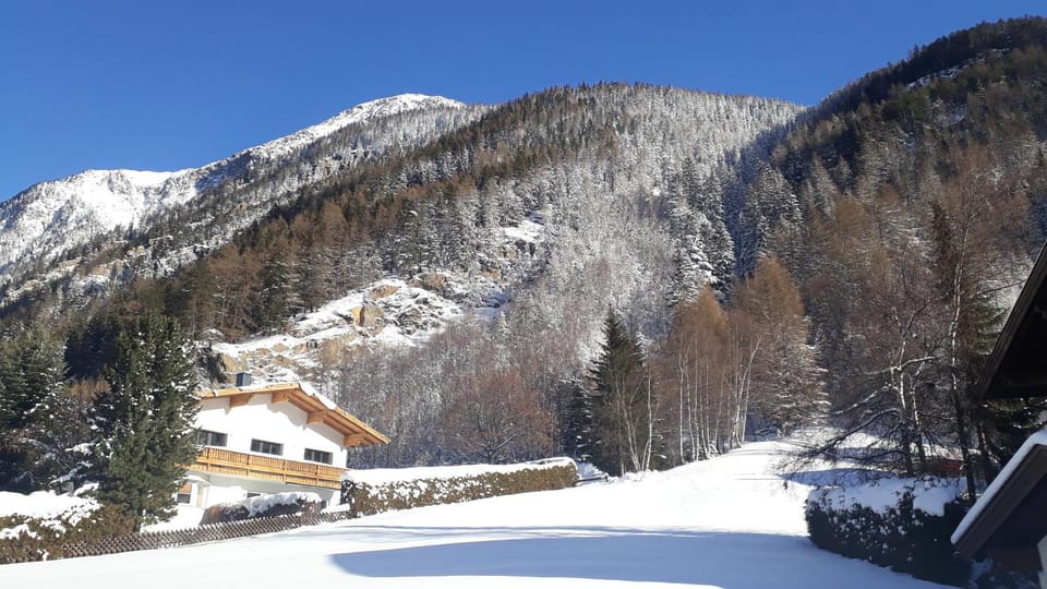 Property building, Other