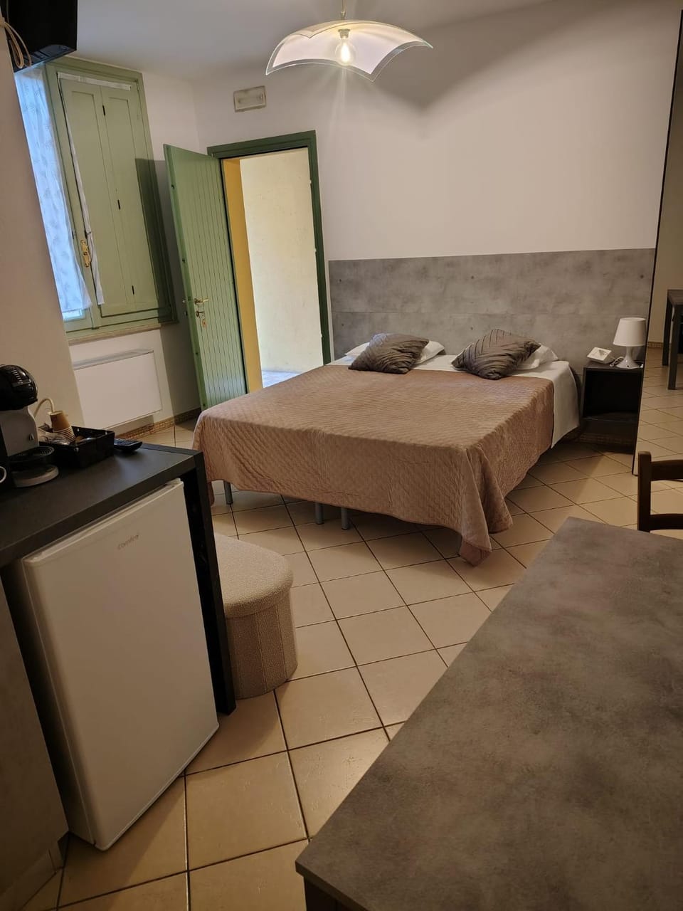 Agriturismo Corte Gaia Farm Stay in Province of Brescia
