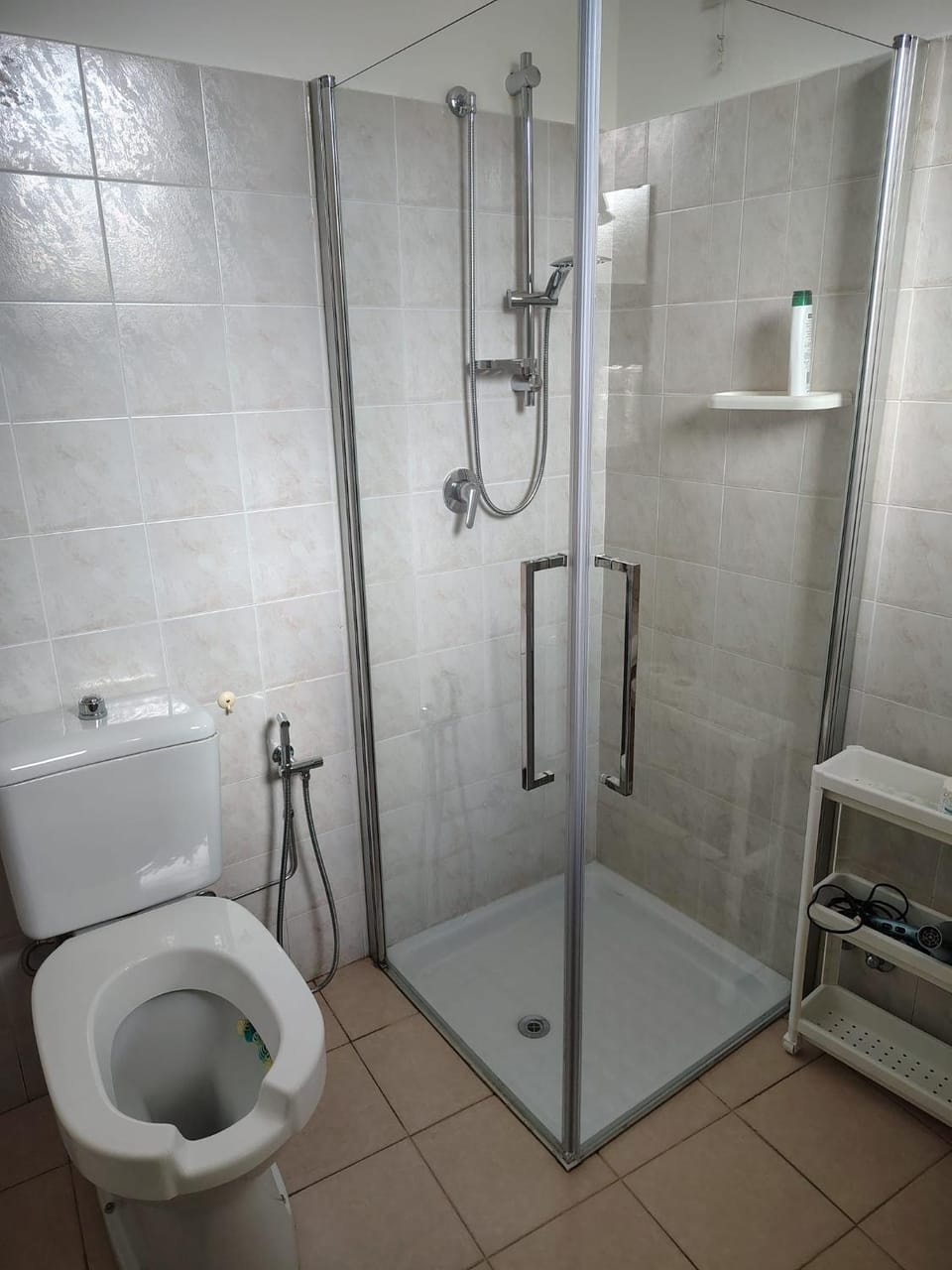 Agriturismo Corte Gaia Farm Stay in Province of Brescia