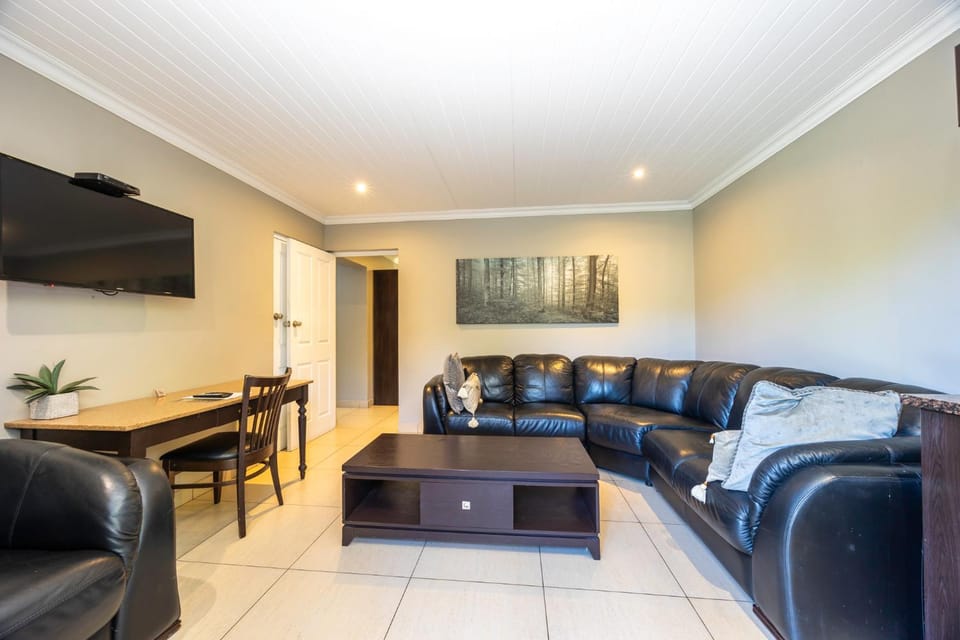 Lounge or bar