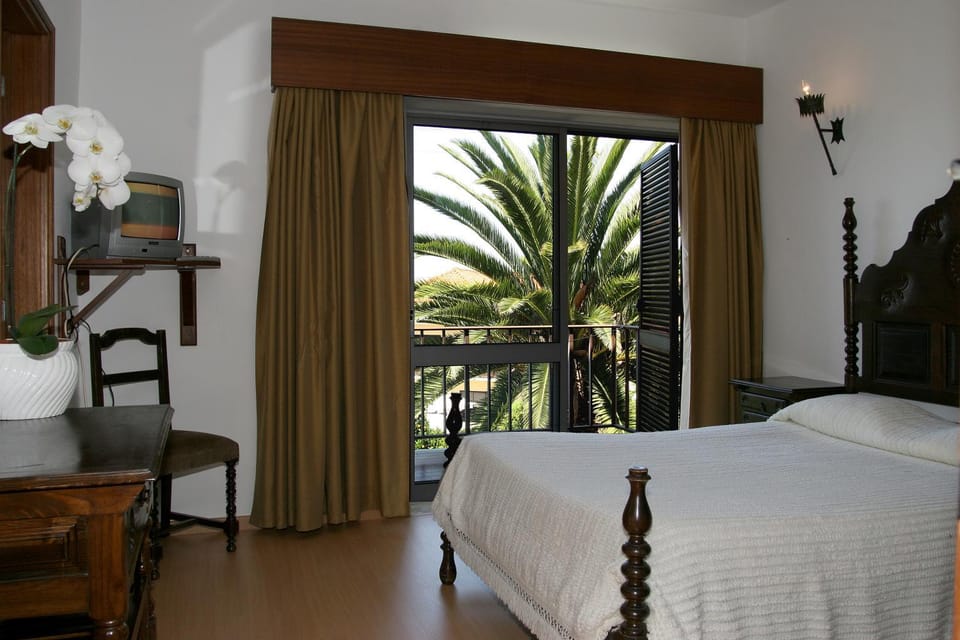 Arcada Hotel Hotel in Aveiro District, Portugal