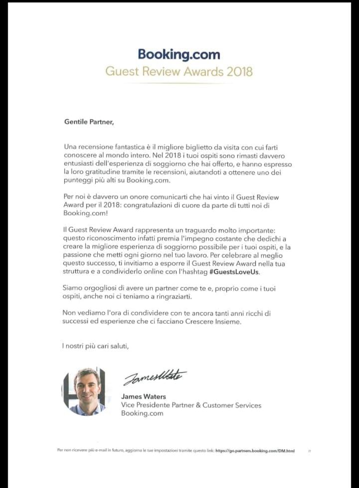 Casa Vacanza "Romano" House in Agerola