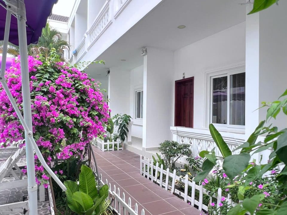 Patio, Balcony/Terrace, Balcony/Terrace, Balcony/Terrace