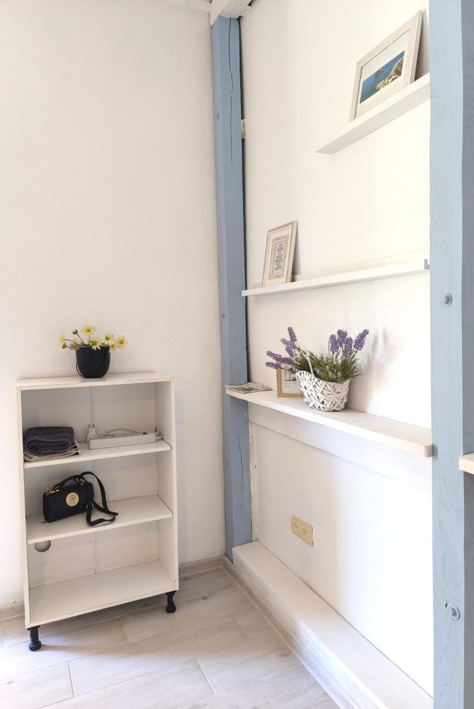 Апартаменты " Атлантика" Apartment in Odessa
