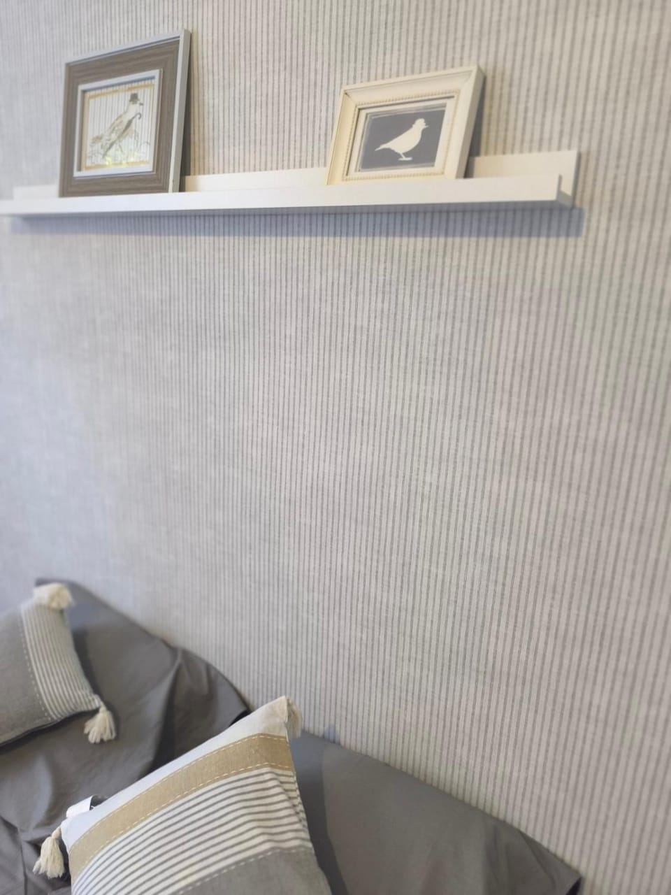 Апартаменты " Атлантика" Apartment in Odessa