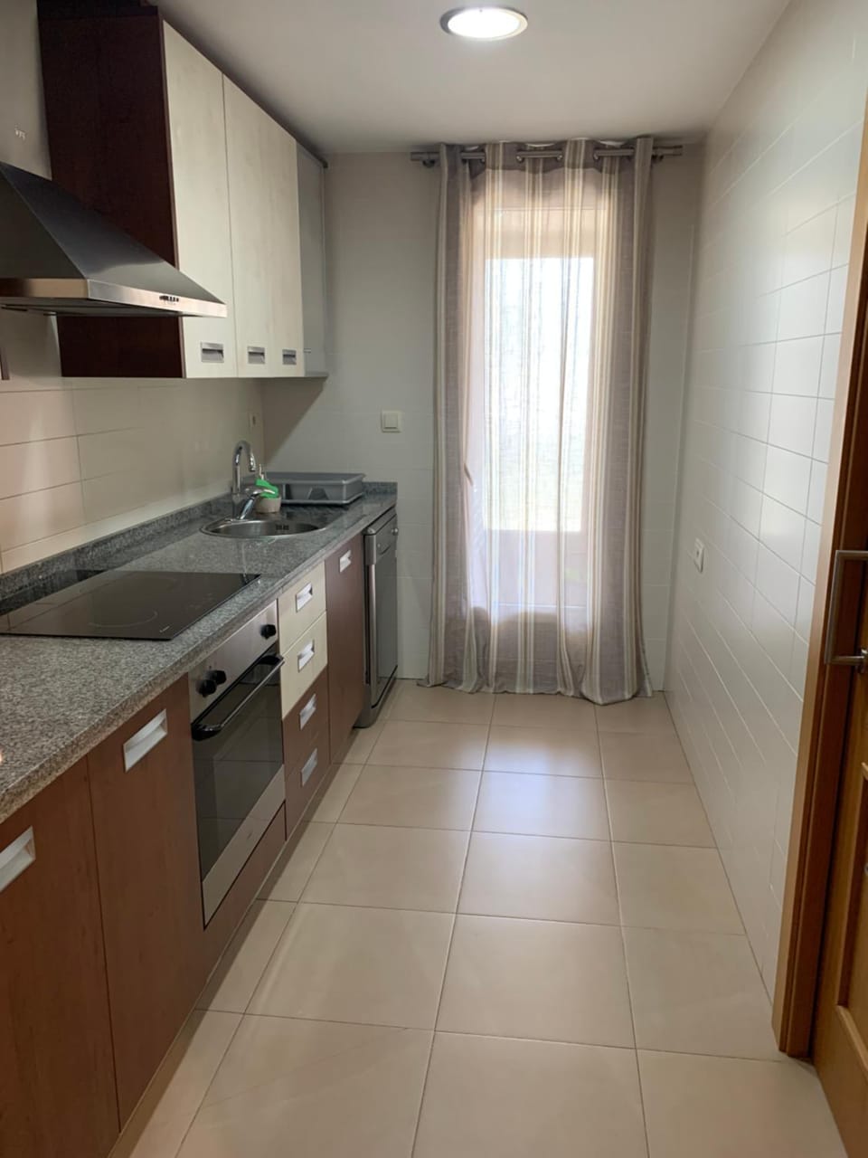 dishwasher, minibar, pet friendly, stove