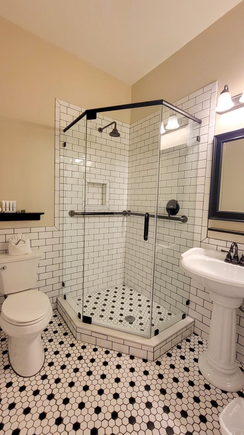 Silver Palms Inn & Historic Homes Hotel in Key West