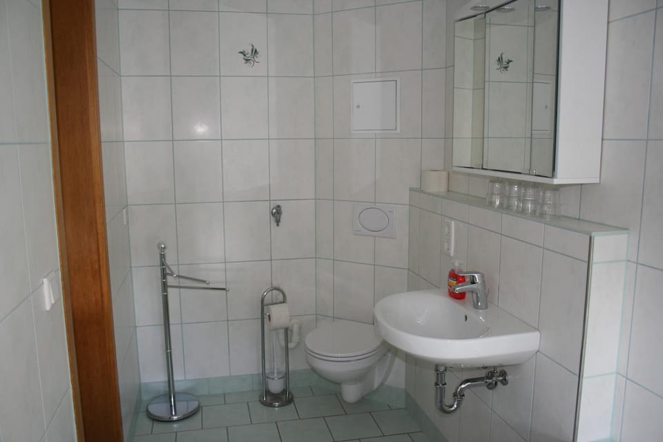 Gasthaus & Hotel Zur Linde Hotel in Thuringia, Germany