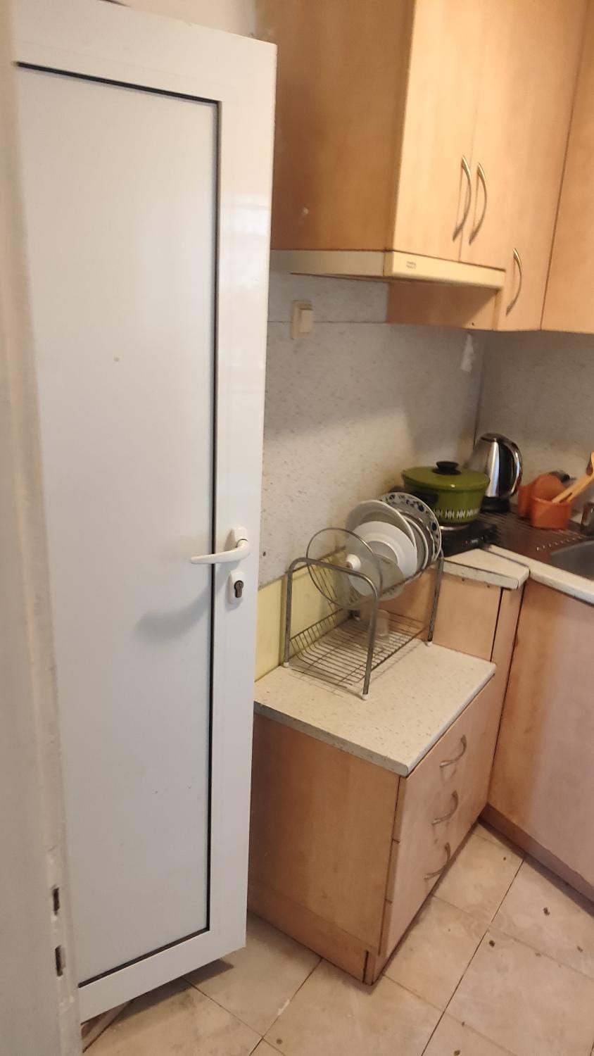 Apartment opera Apartment in Varna