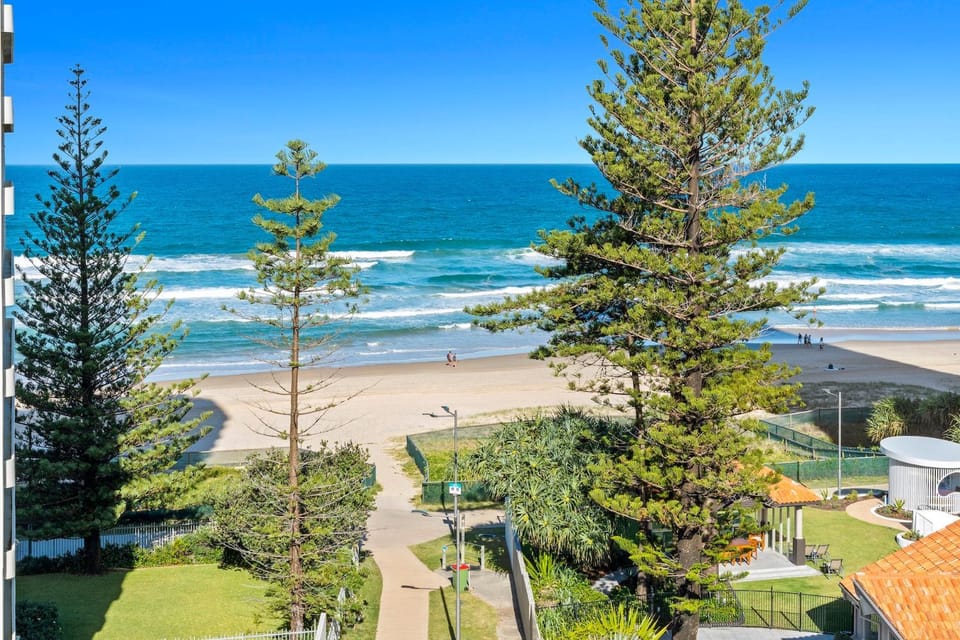 View (from property/room), View (from property/room), Sea view, Sea view