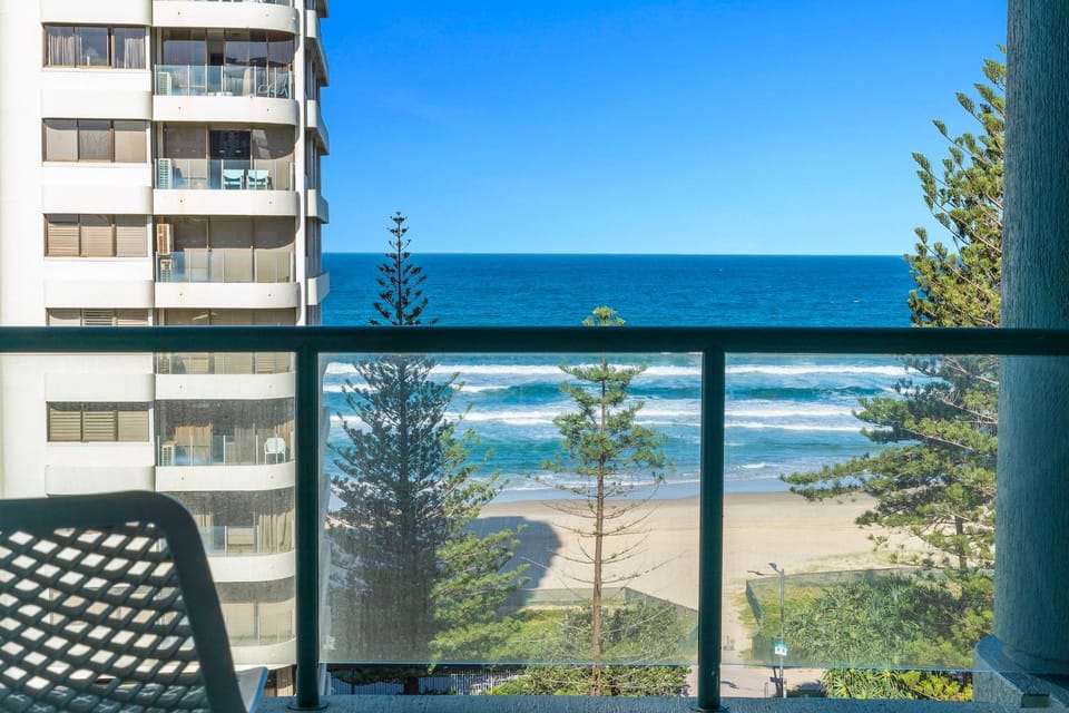 Natural landscape, View (from property/room), Balcony/Terrace, Sea view