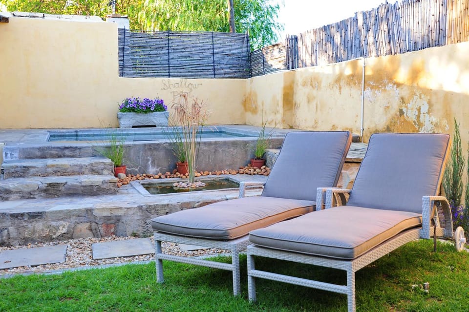 BBQ facilities, Garden, Massage, Spa and wellness centre/facilities, Area and facilities, Swimming pool