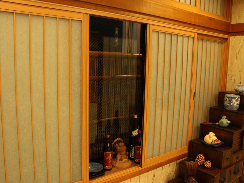 Other, Photo of the whole room